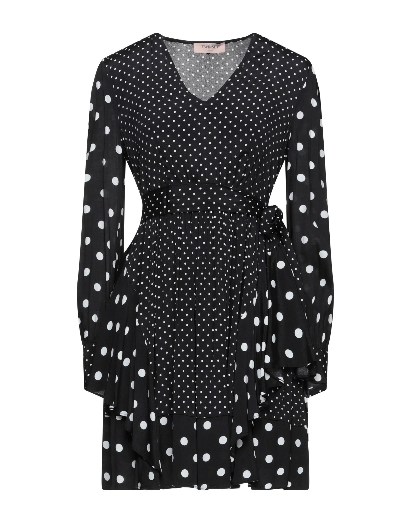 TWINSET - Mini-Kleider