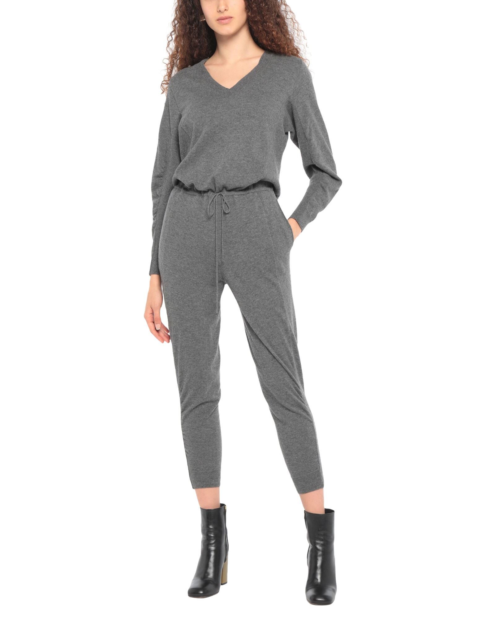 STELLA McCARTNEY - Jumpsuits