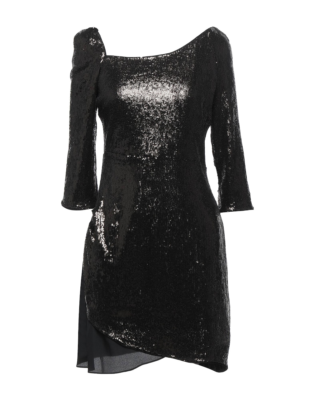 PATRIZIA PEPE - Mini dresses