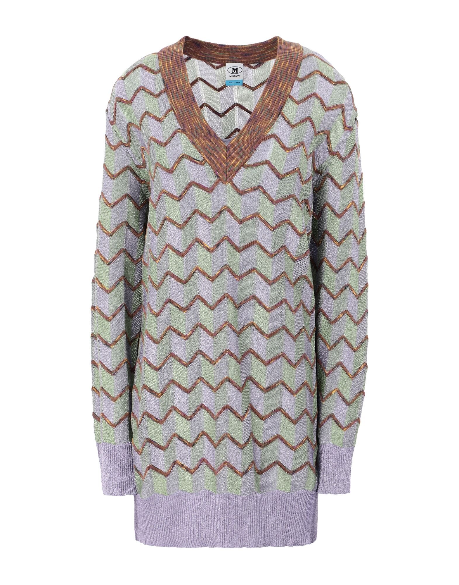 Missoni Одежда Мужская Купить