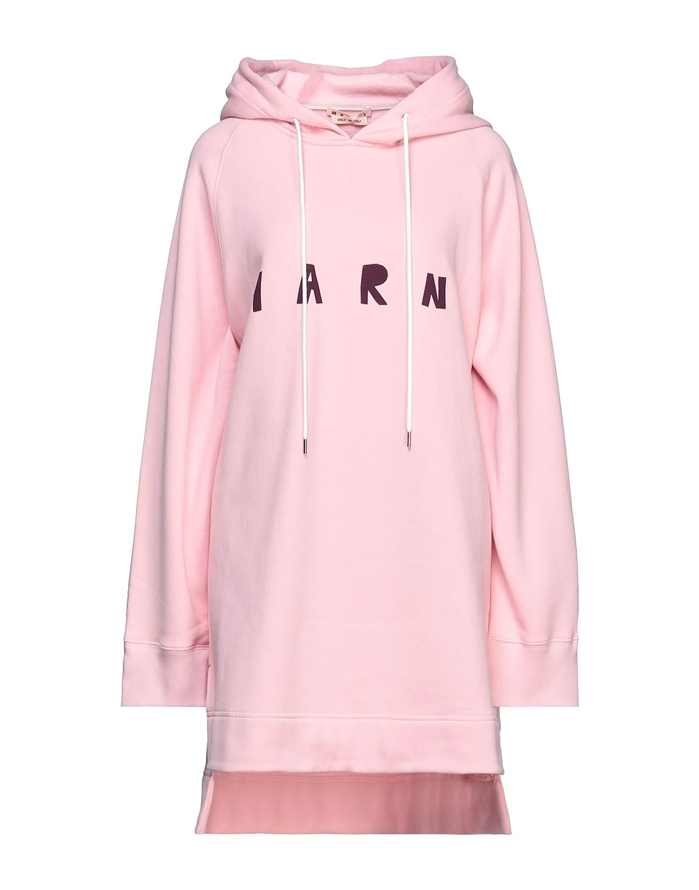 MARNI - Sweatshirts