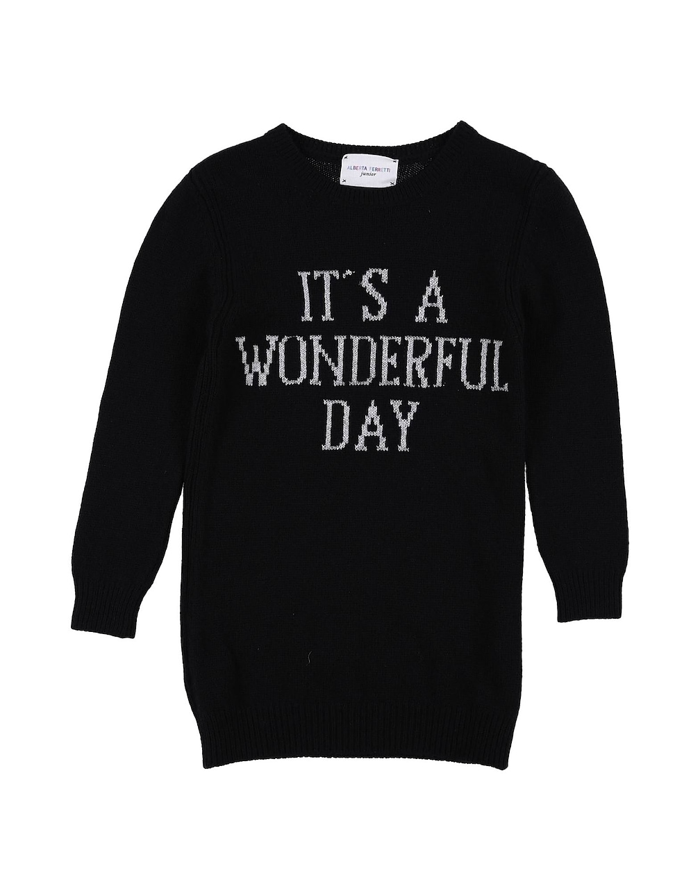 ALBERTA FERRETTI - Kids’ dresses