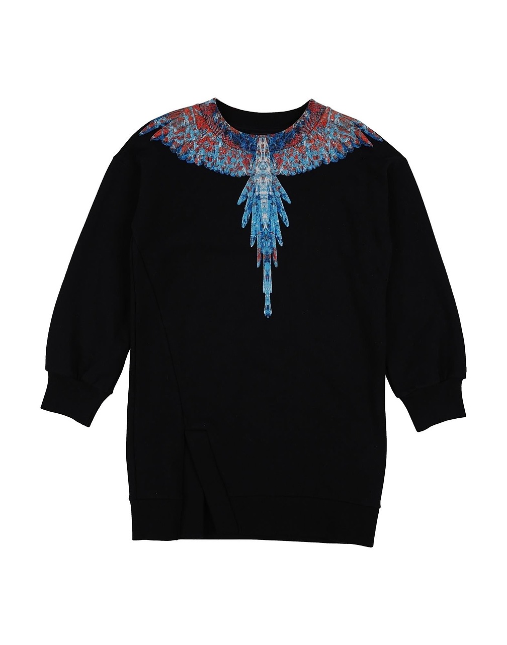 MARCELO BURLON - Robes fille