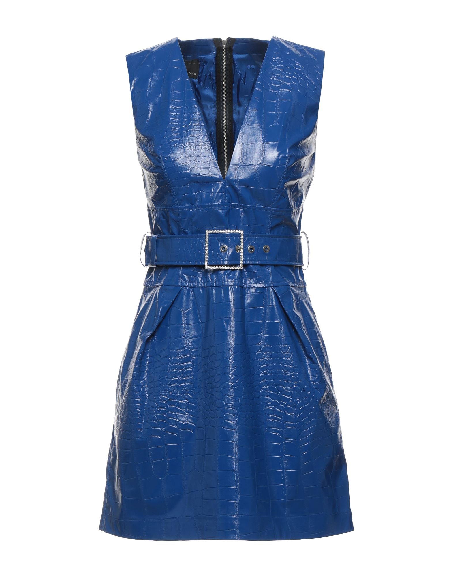 PINKO - Короткие платья