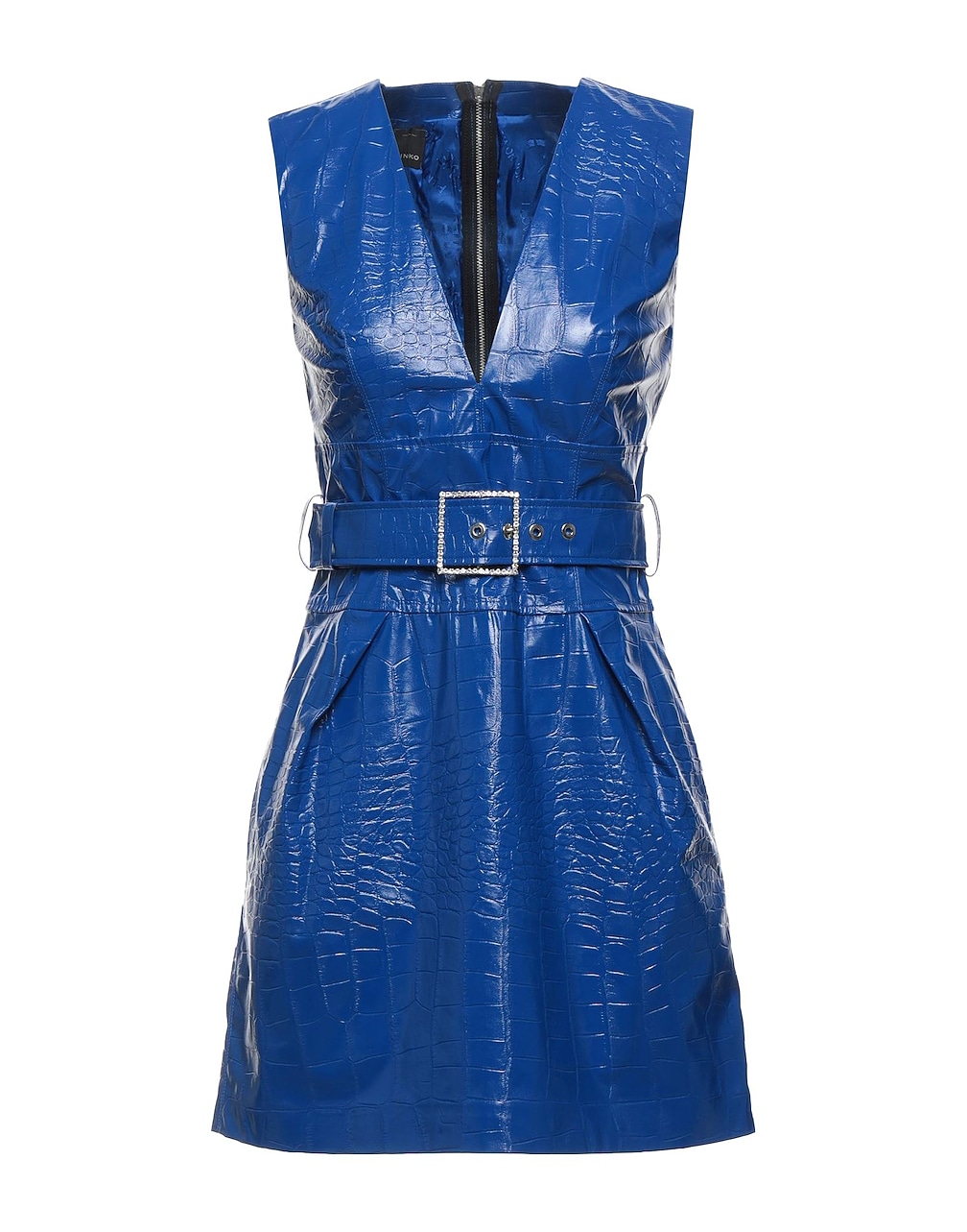 PINKO - Mini dresses