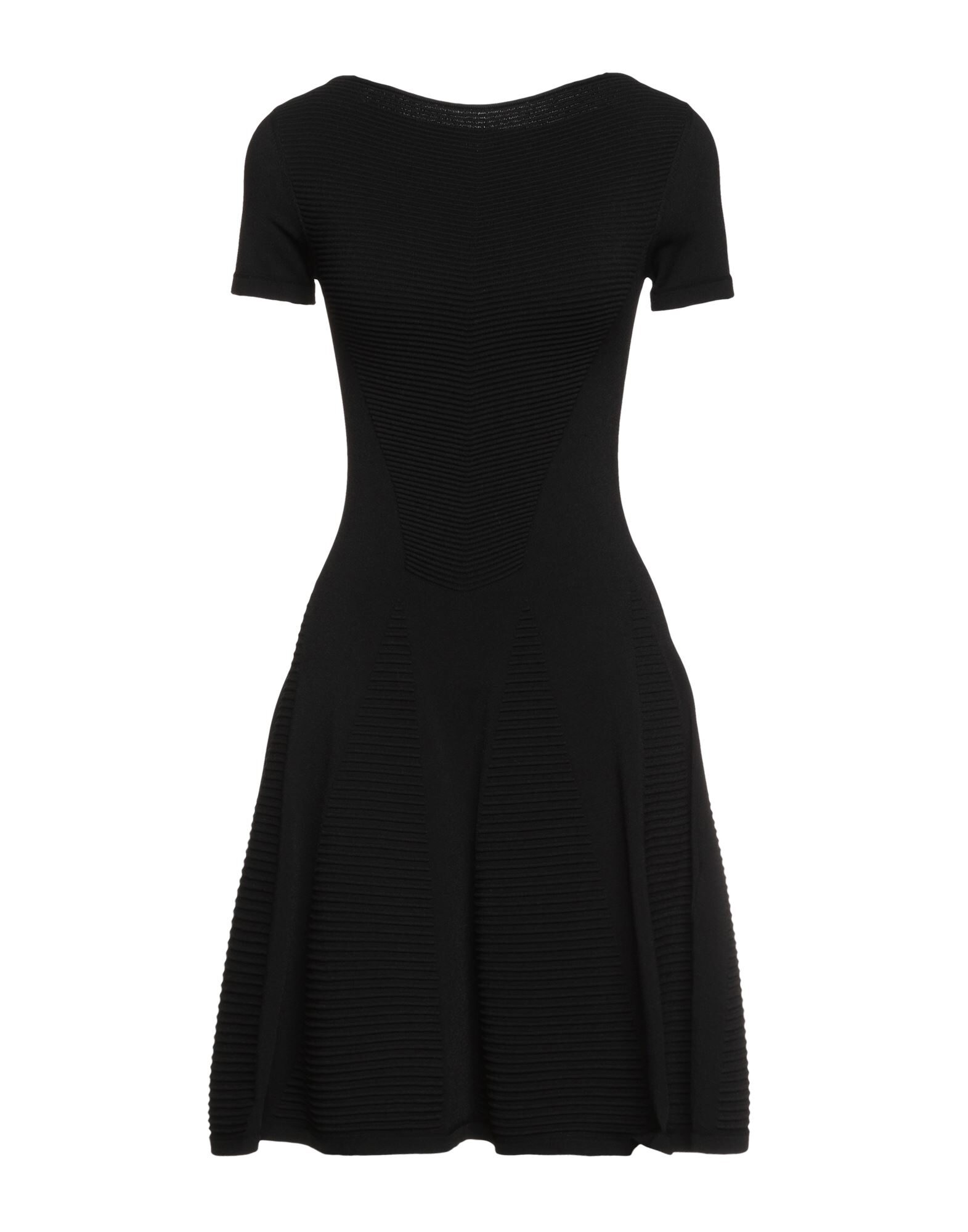 DSQUARED2 - Kurzes Kleid