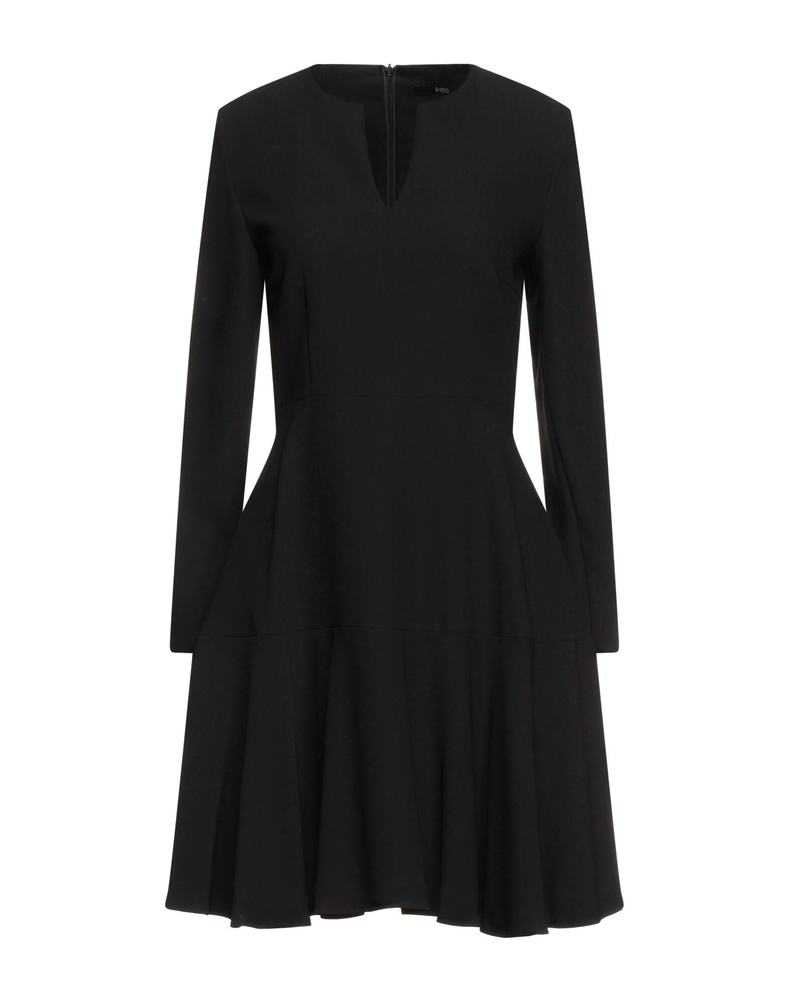 SLY010 - Mini dresses