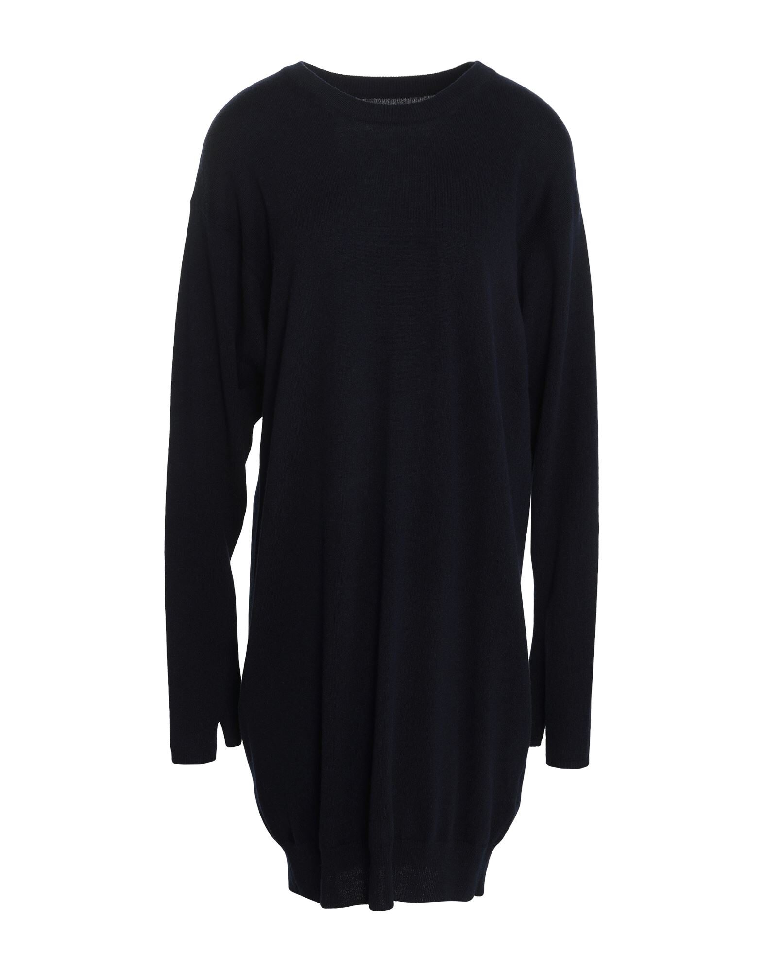 MAISON MARGIELA - Mini dresses