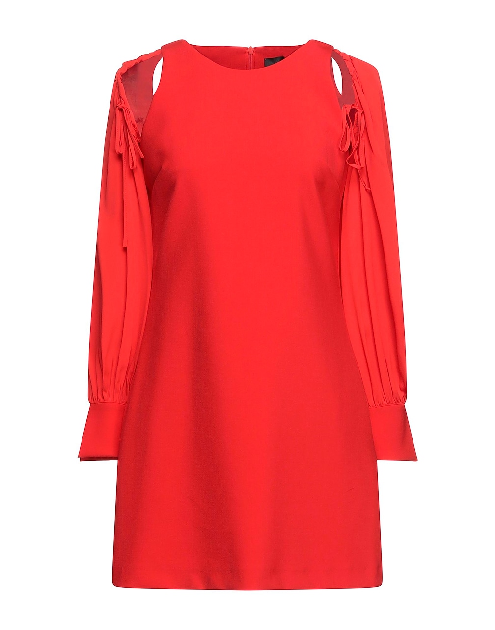 ATOS LOMBARDINI - Mini dresses