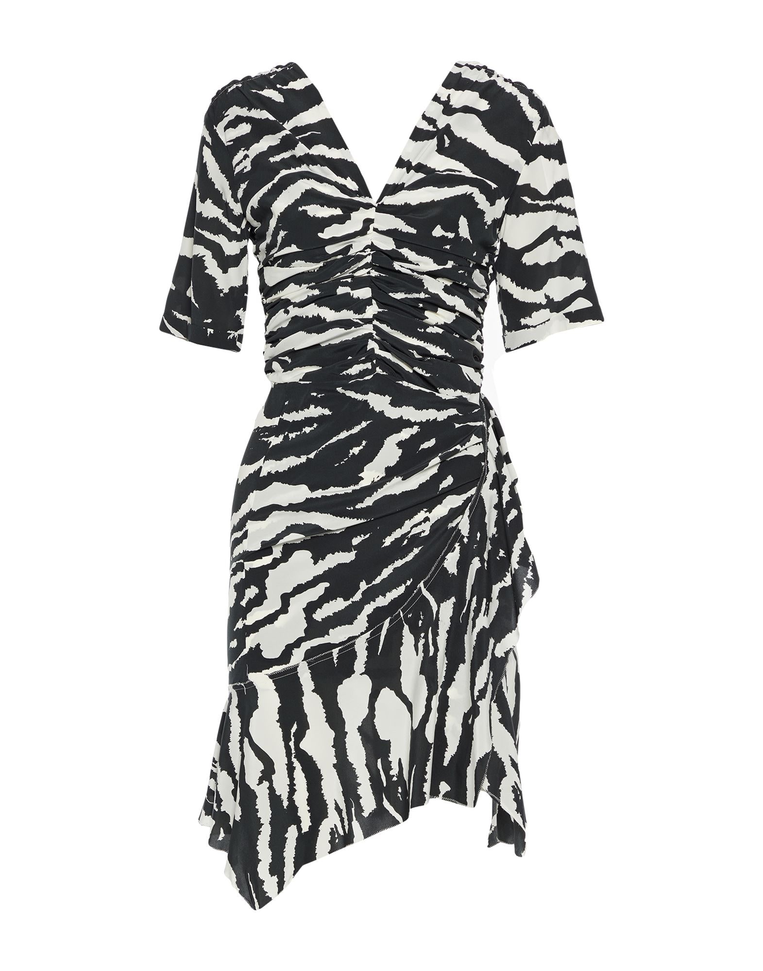 ISABEL MARANT - Mini dresses