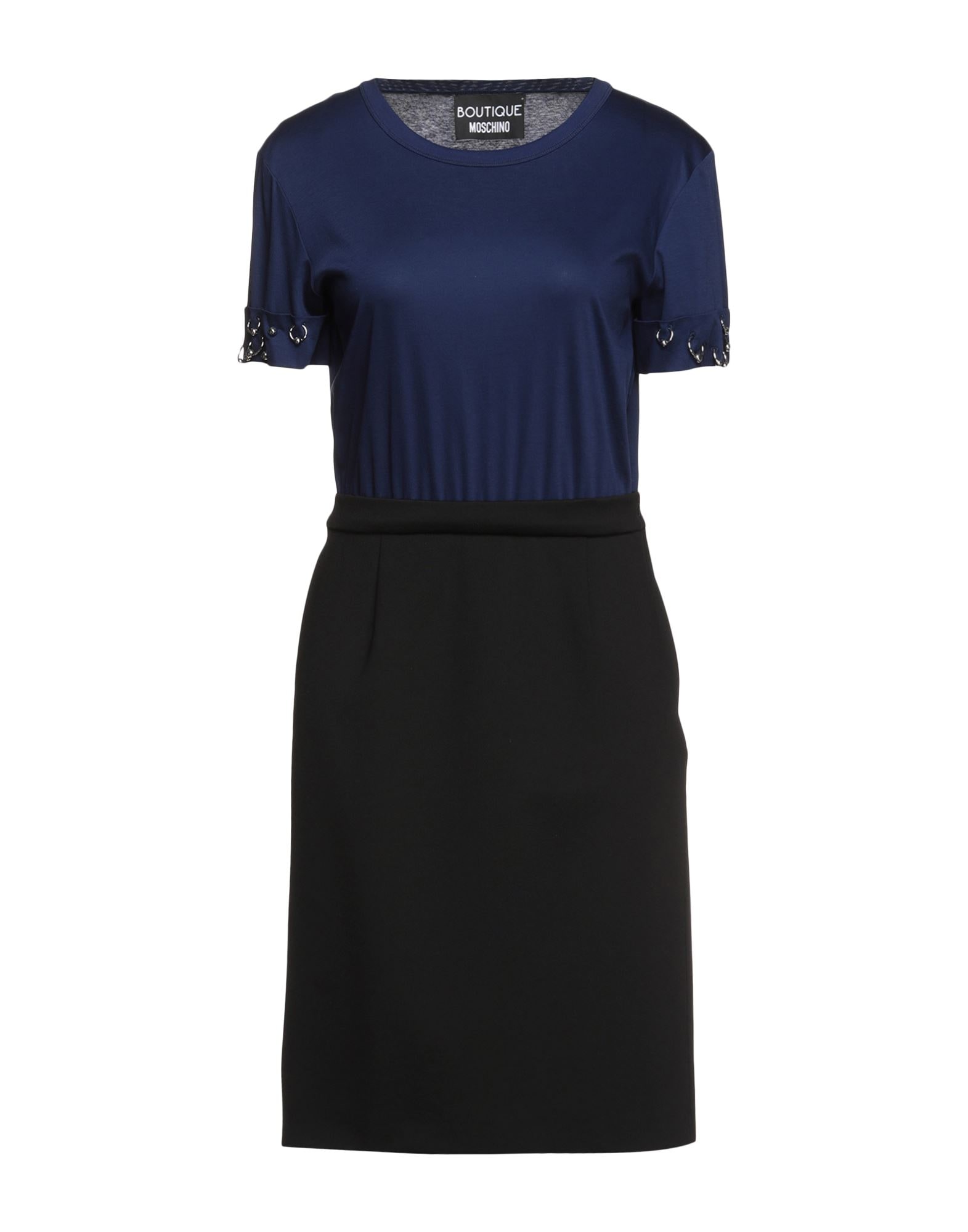 BOUTIQUE MOSCHINO - Vestiti midi