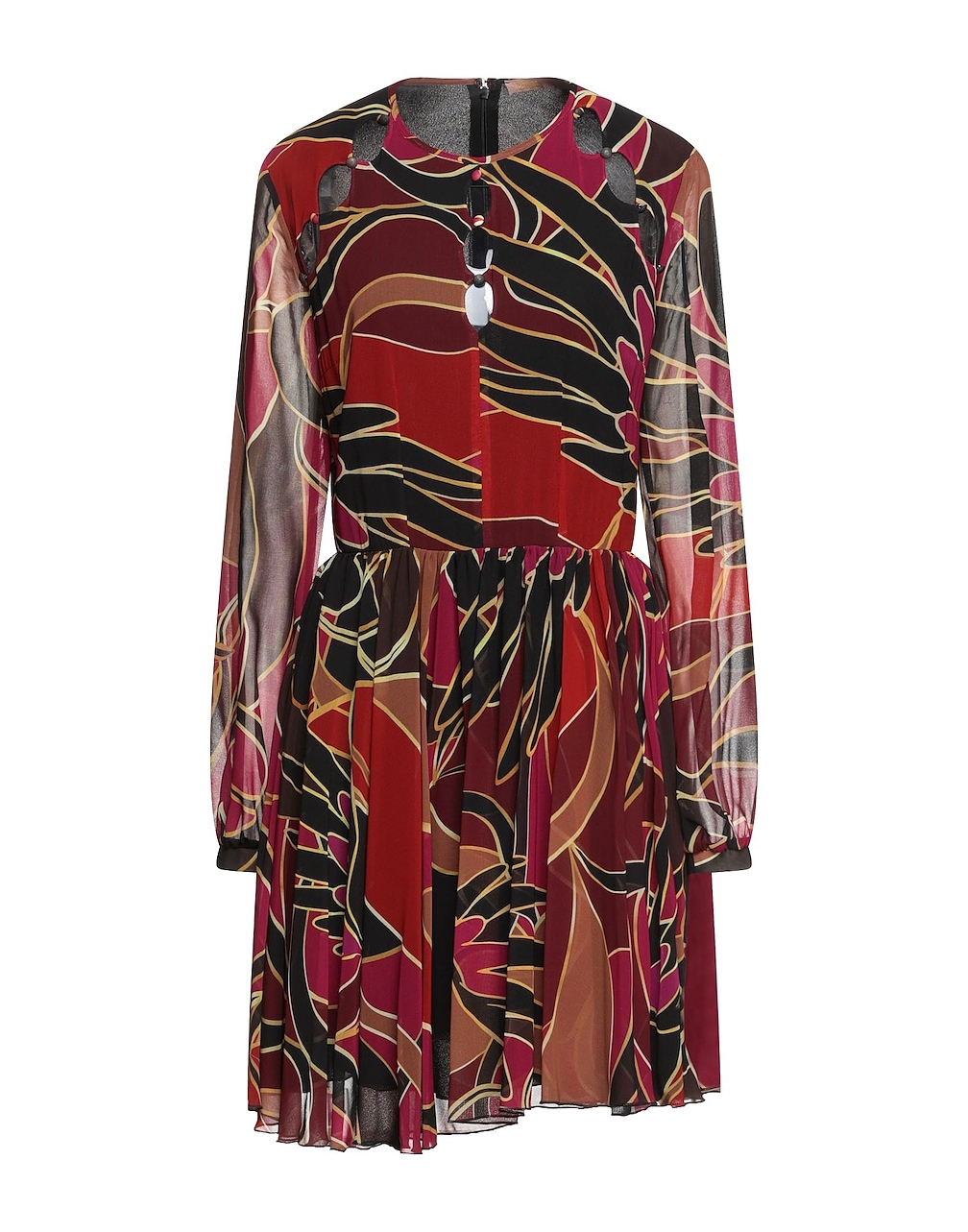 BABYLON - Mini-Kleider