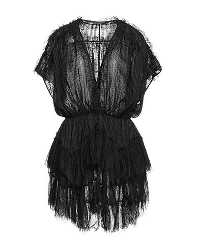 AMEN COUTURE