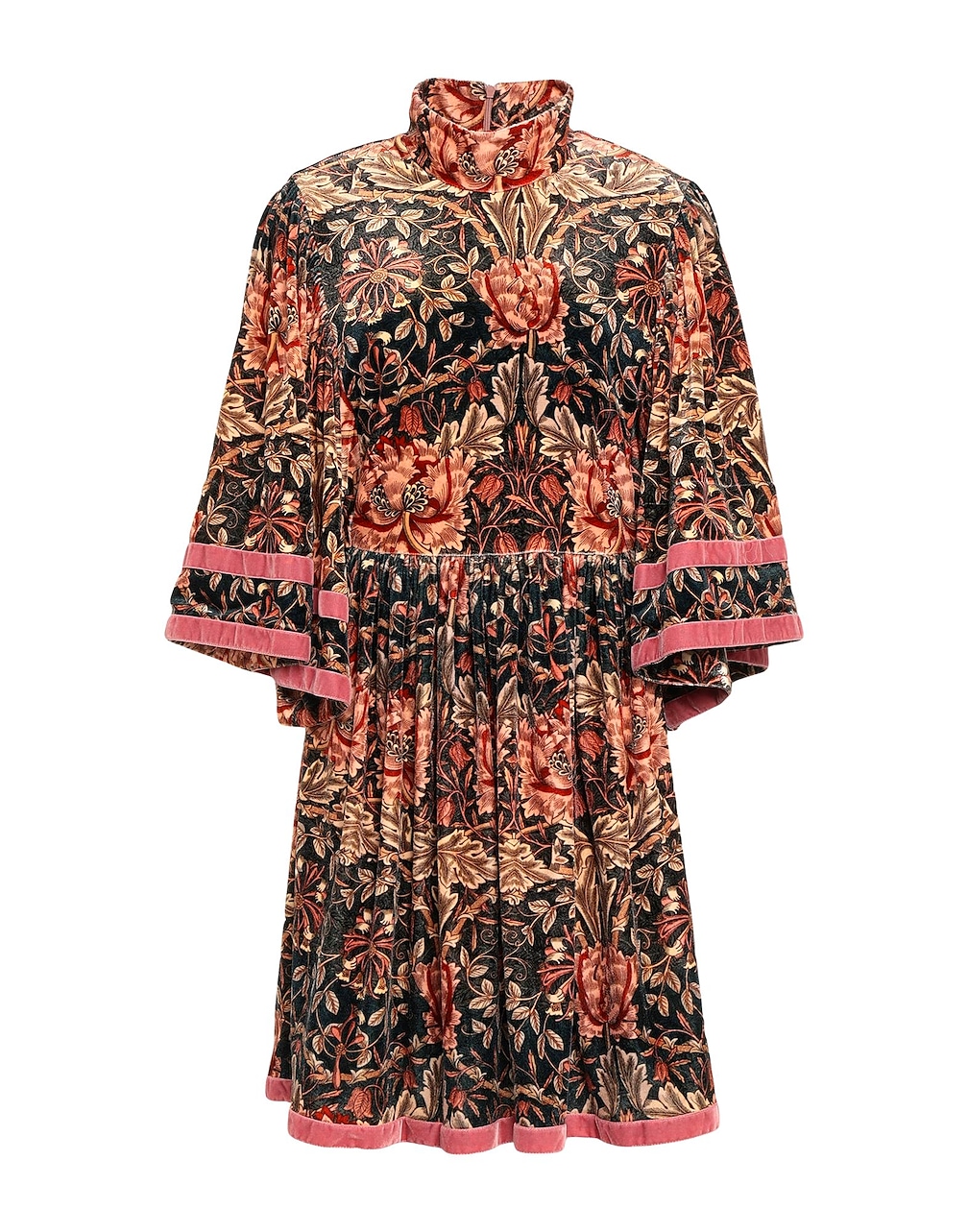 L' AUTRE CHOSE - Robes courtes