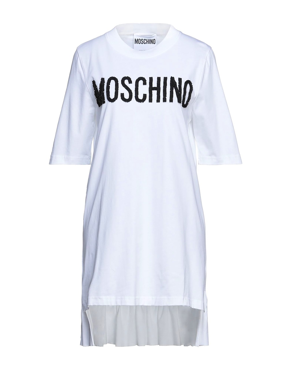 MOSCHINO - Minivestidos