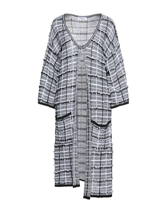 PIANURASTUDIO Кардиган