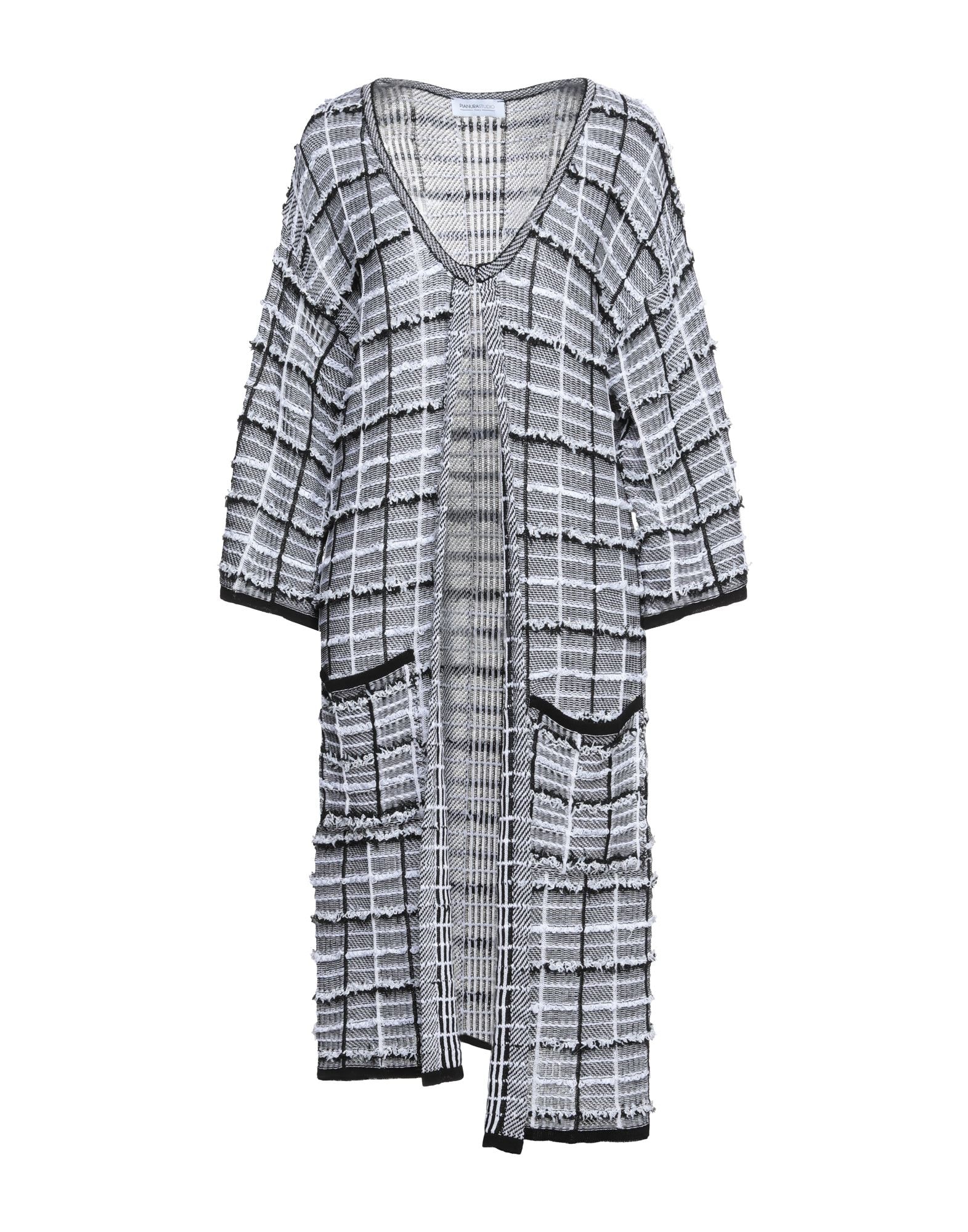 PIANURASTUDIO - Cardigans