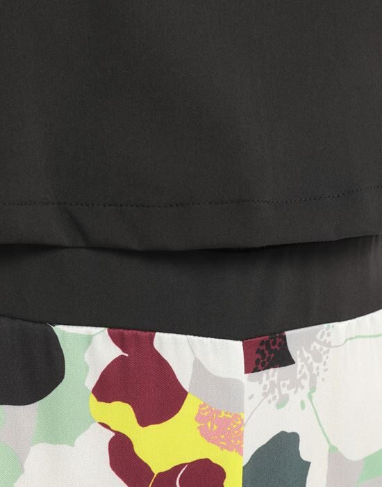 PIANURASTUDIO Брючный комбинезон