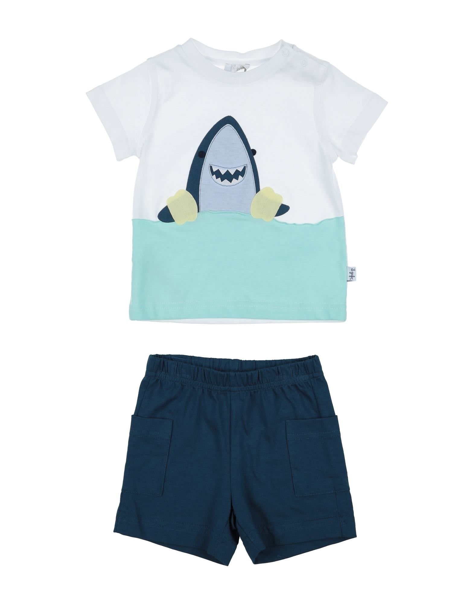 IL GUFO - Lots bébé