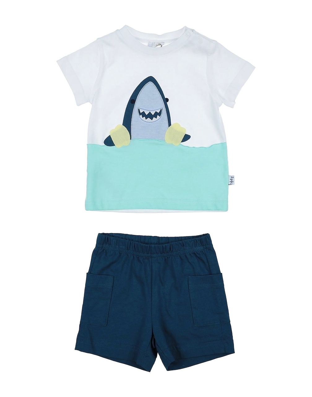 IL GUFO - Lots bébé