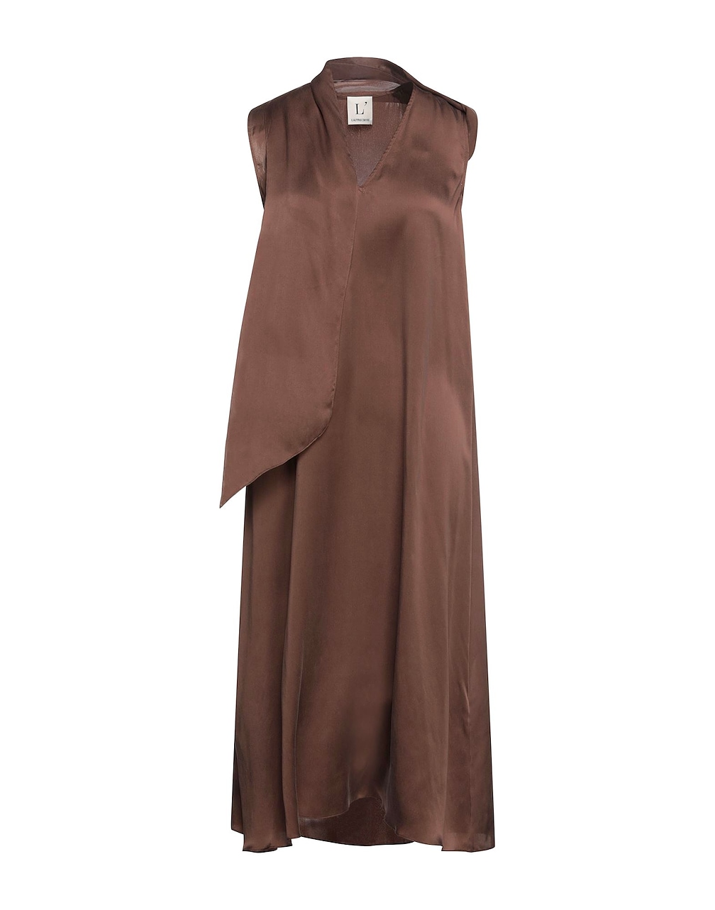 L' AUTRE CHOSE - Robes courtes