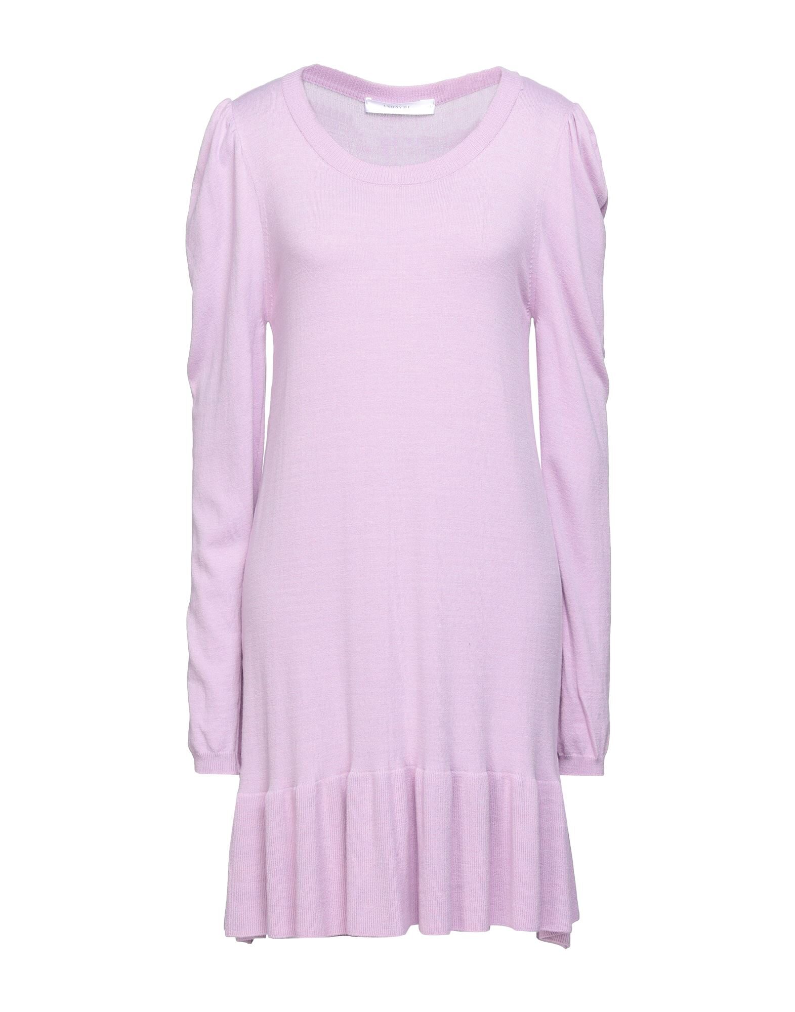 ANONYME DESIGNERS - Mini dresses