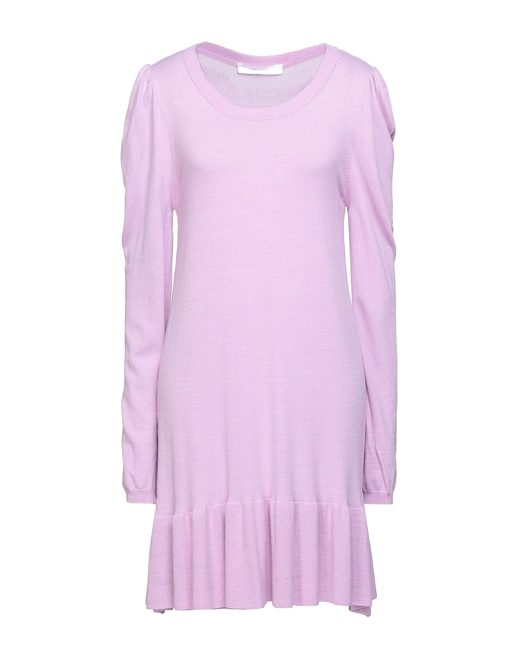 ANONYME DESIGNERS - Mini dresses