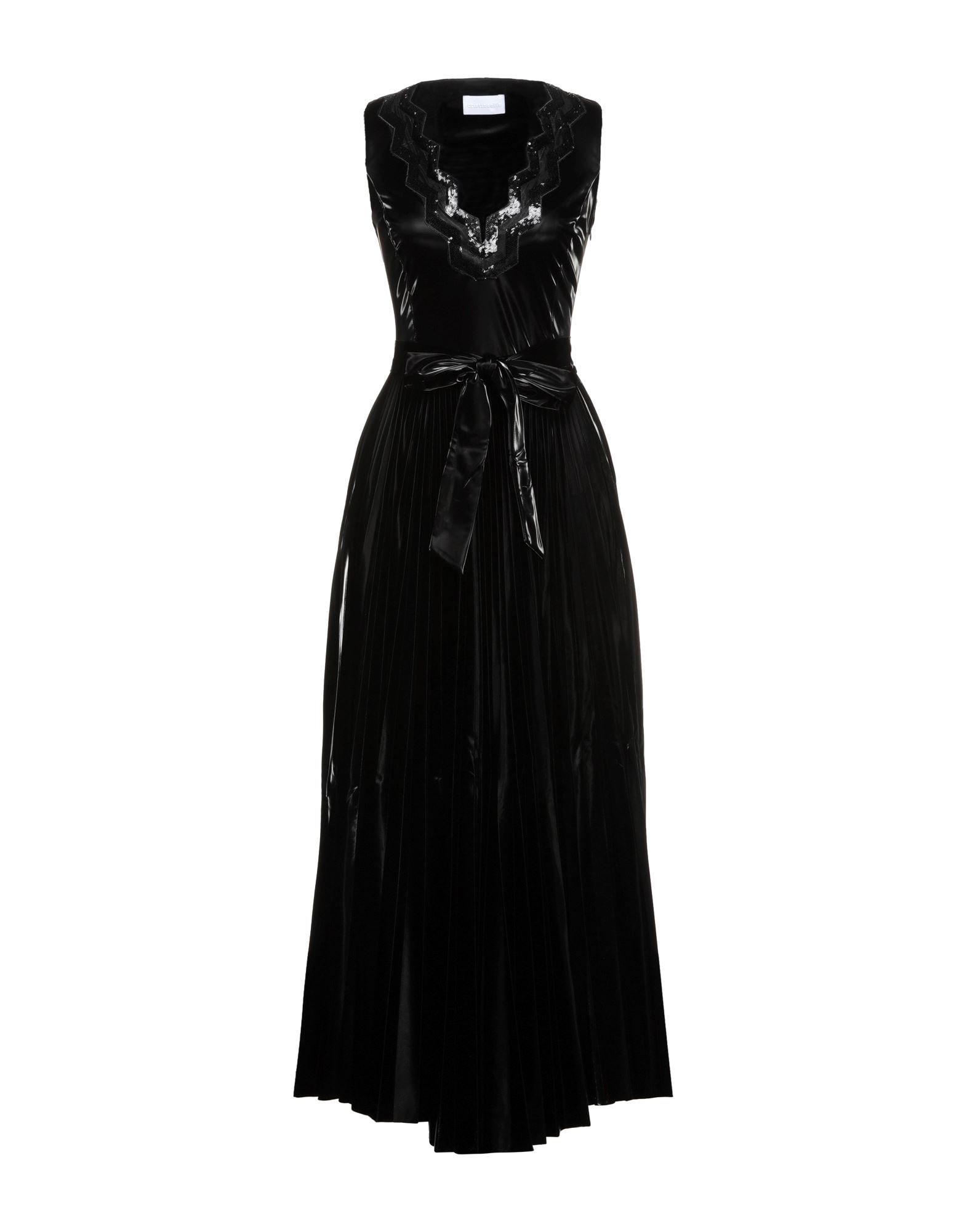 CRISTINAEFFE - Maxi dresses