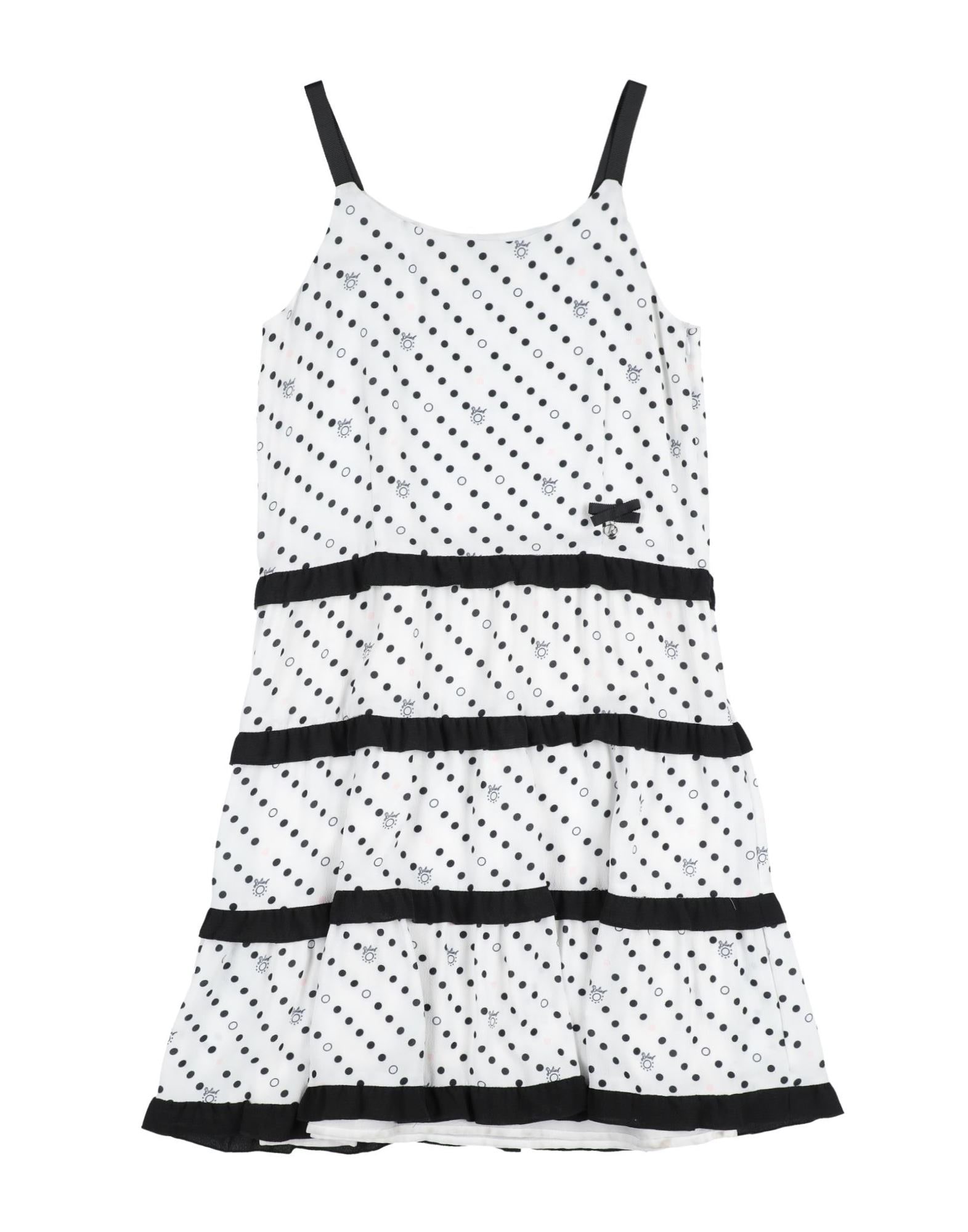 RELISH - Kids’ dresses