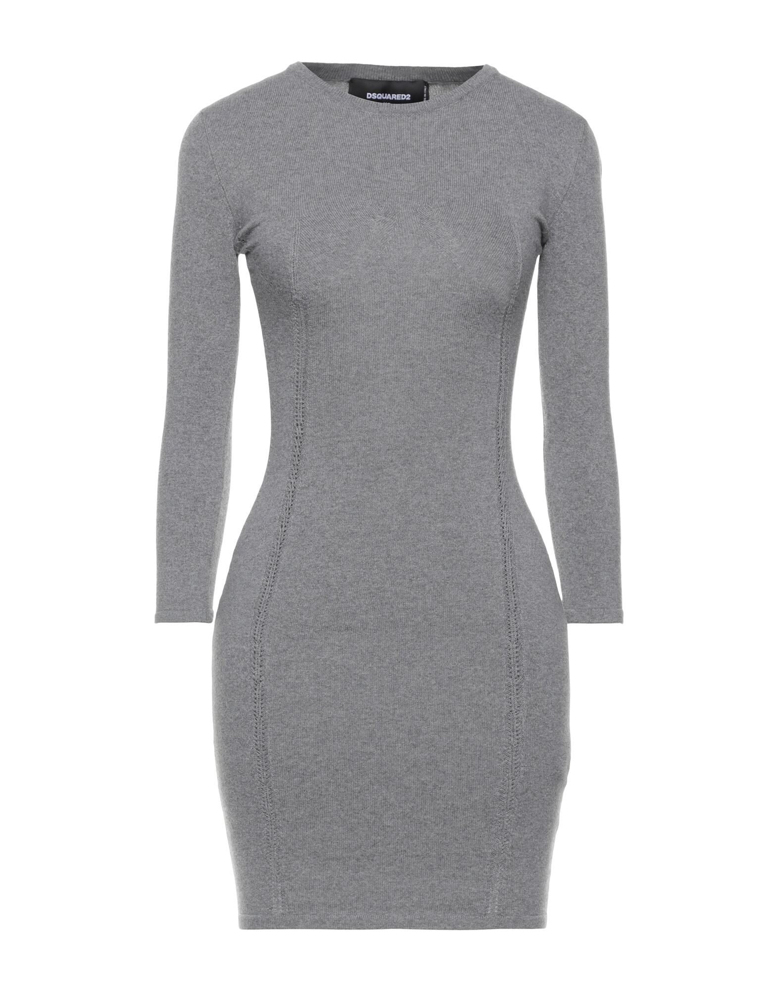 DSQUARED2 - Mini dresses