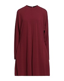 DSQUARED2 - Short dress