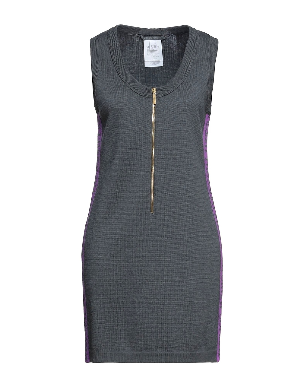 ALBERTA FERRETTI - Robes courtes