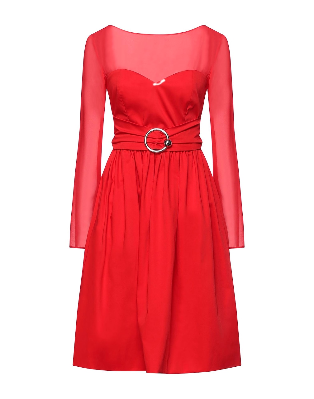 BOUTIQUE MOSCHINO - Vestiti corti