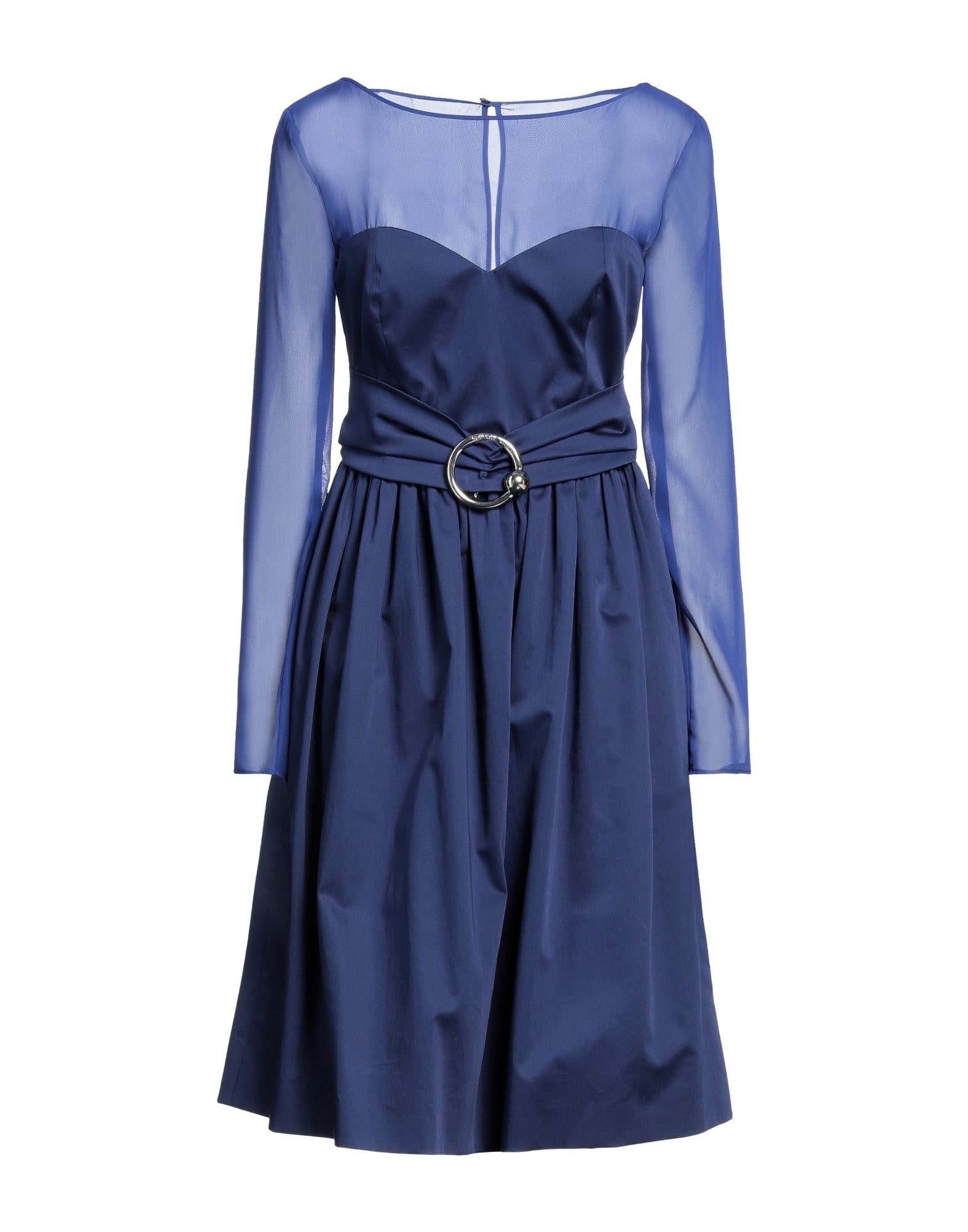 BOUTIQUE MOSCHINO - Mini dresses