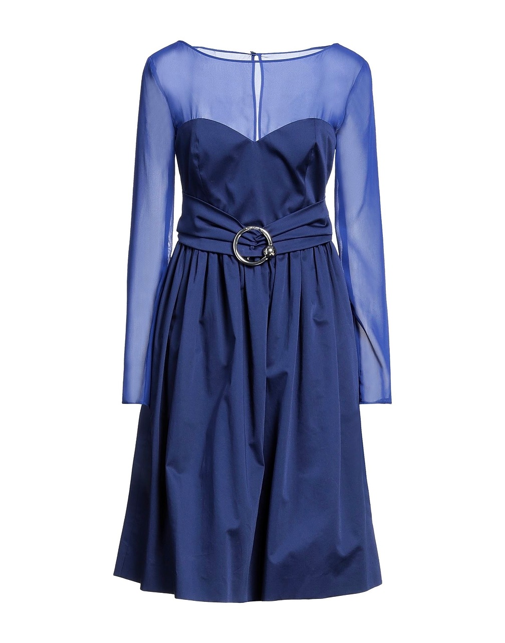 BOUTIQUE MOSCHINO - Mini dresses