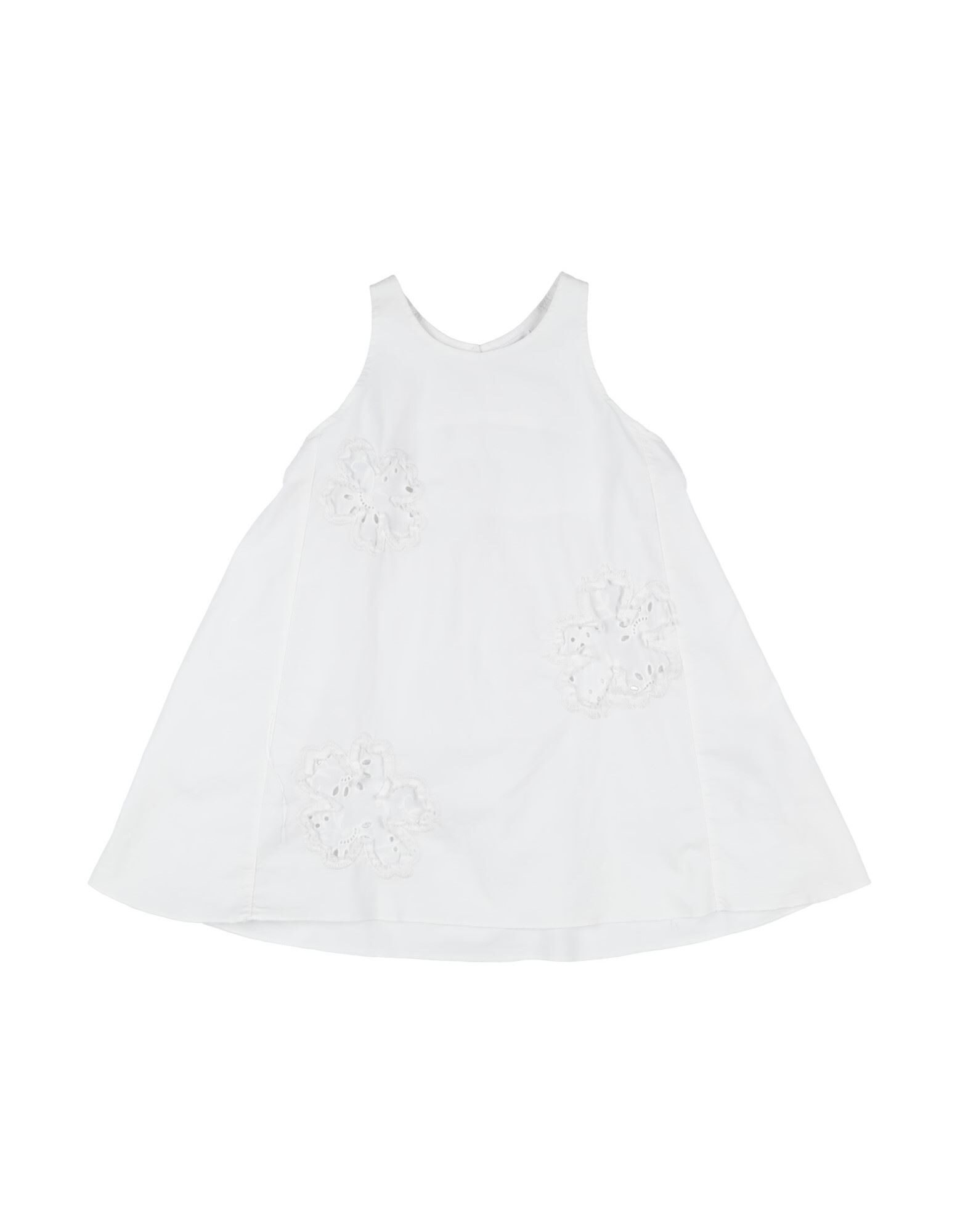 L:Ú L:Ú by MISS GRANT - Kids’ dresses