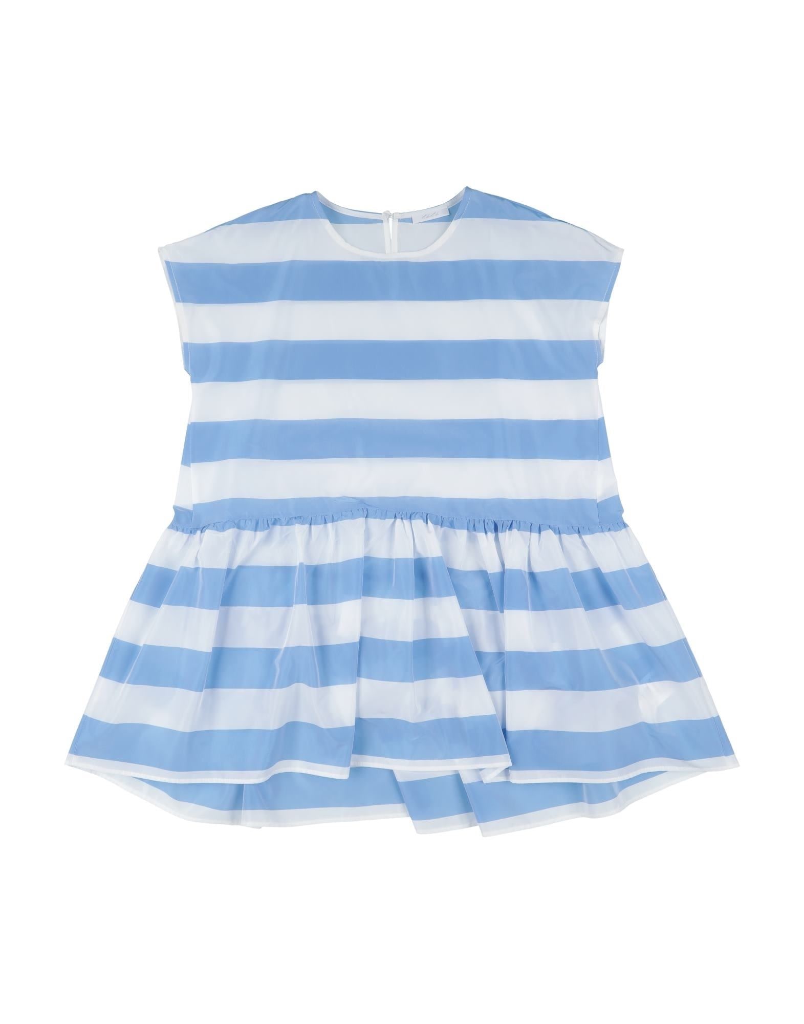 L:Ú L:Ú by MISS GRANT - Kids’ dresses