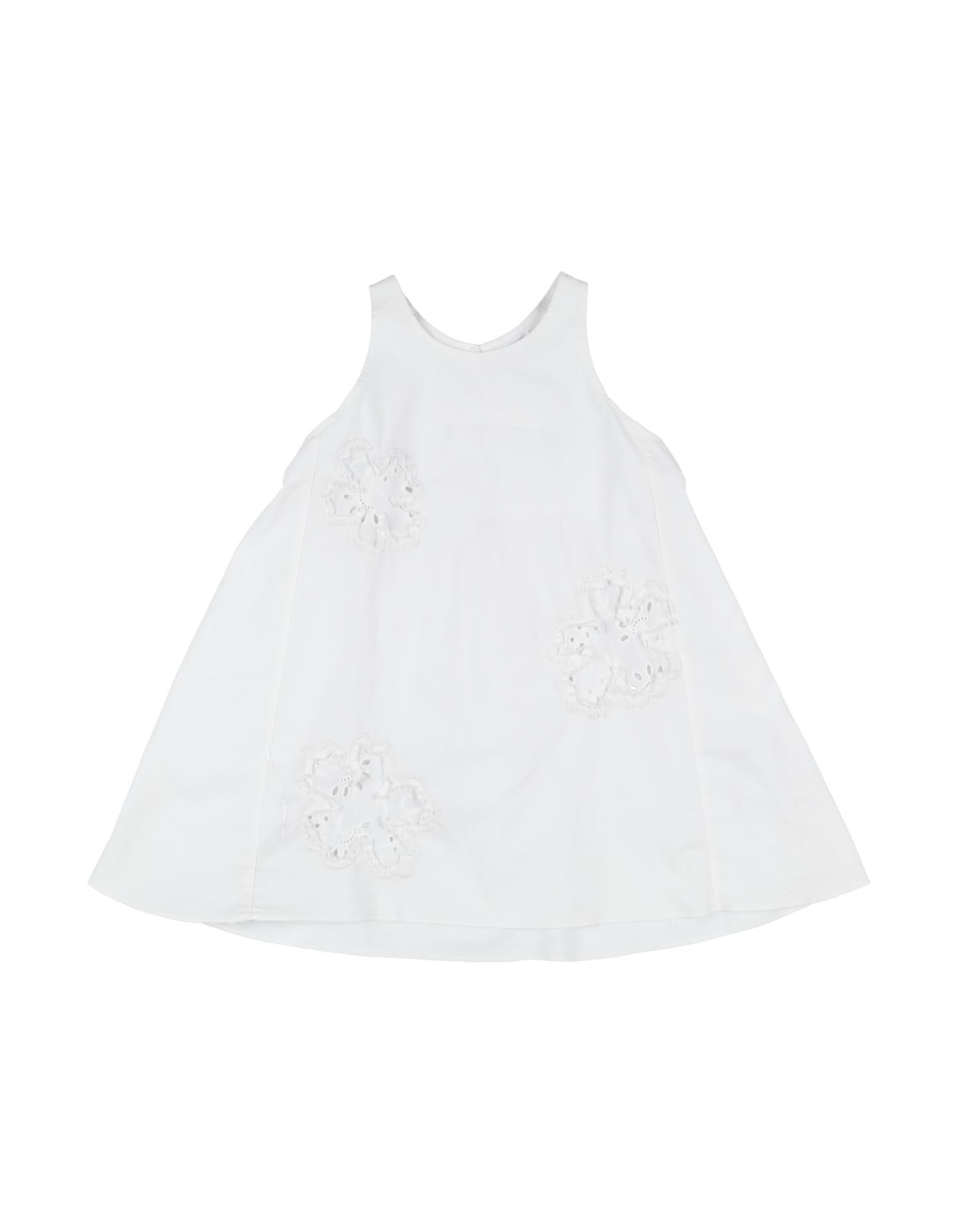 L:Ú L:Ú by MISS GRANT - Kids’ dresses