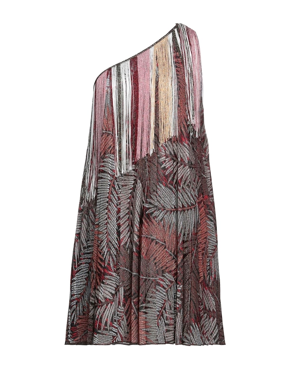 MISSONI - Mini dresses