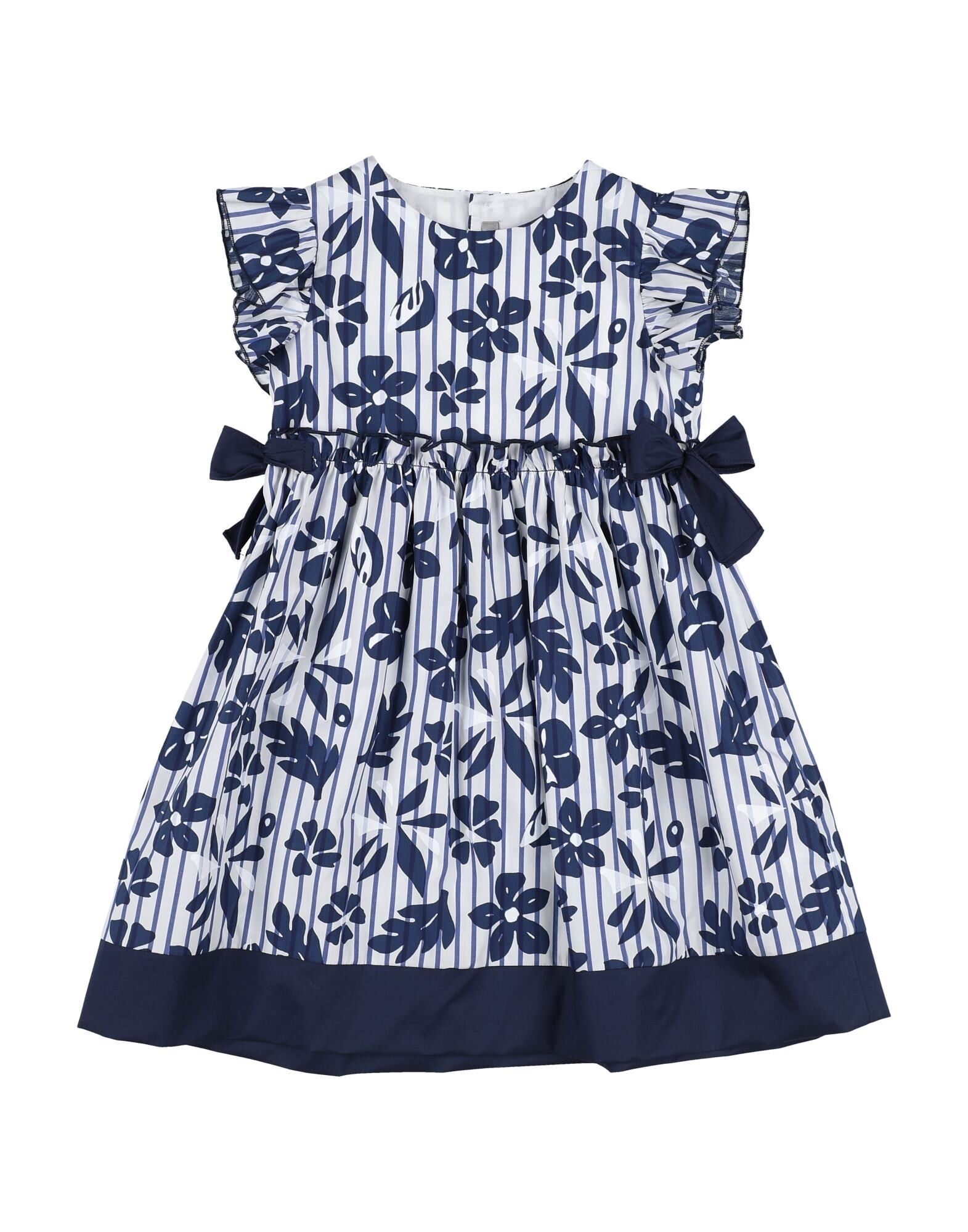 IL GUFO - Kids’ dresses