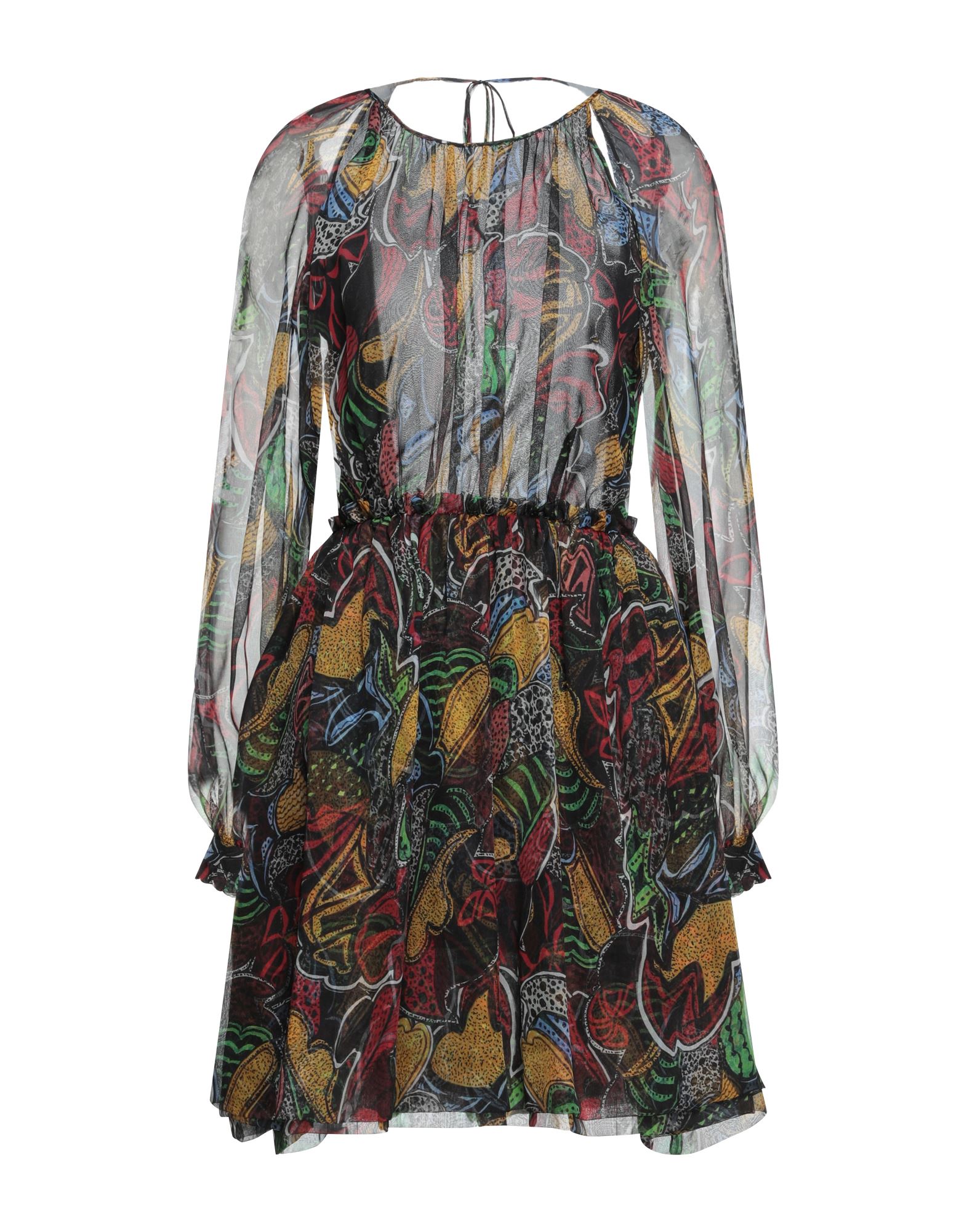 MISSONI - Mini dresses