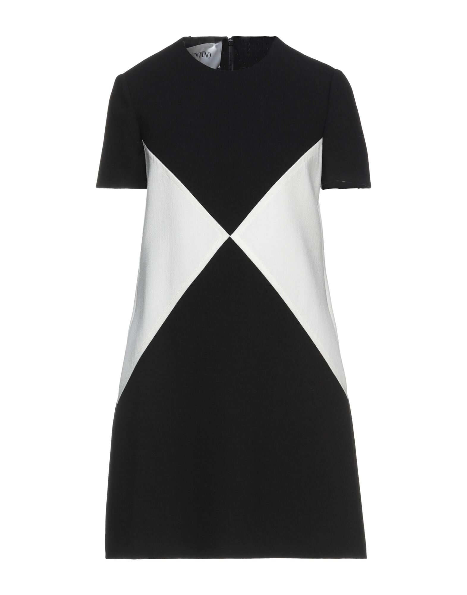 VALENTINO GARAVANI - ミニ丈ドレス