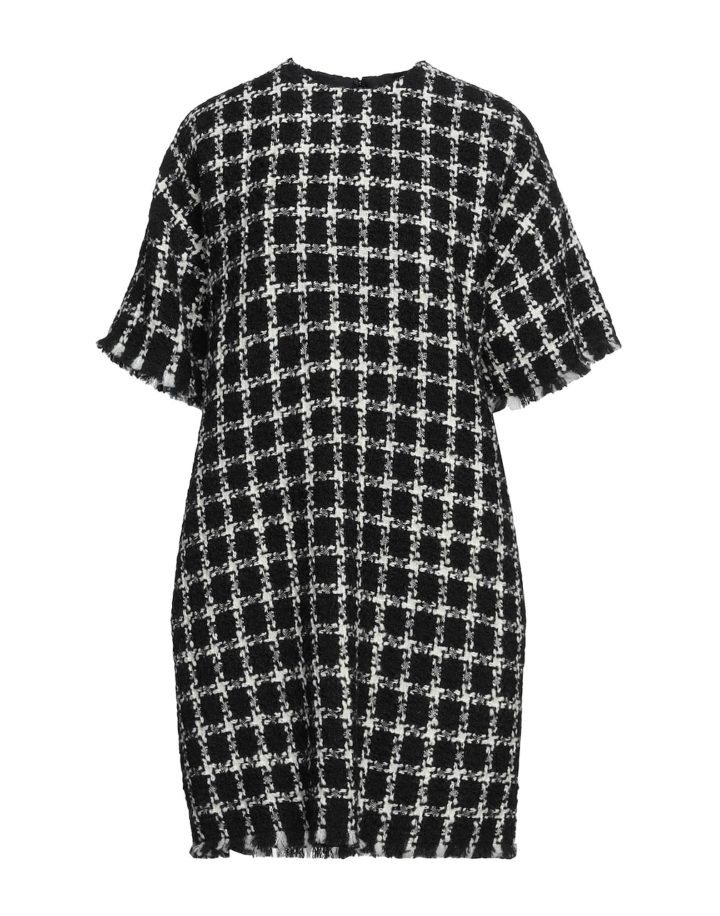 VALENTINO GARAVANI - Mini dresses