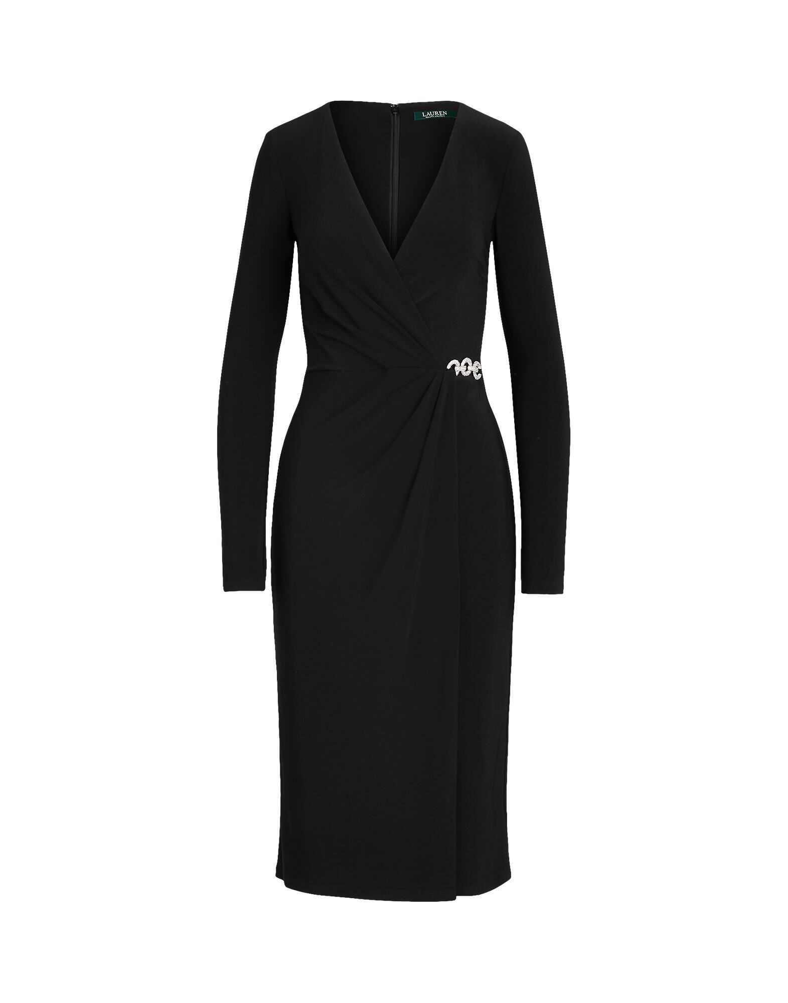 LAUREN RALPH LAUREN - Midi dresses