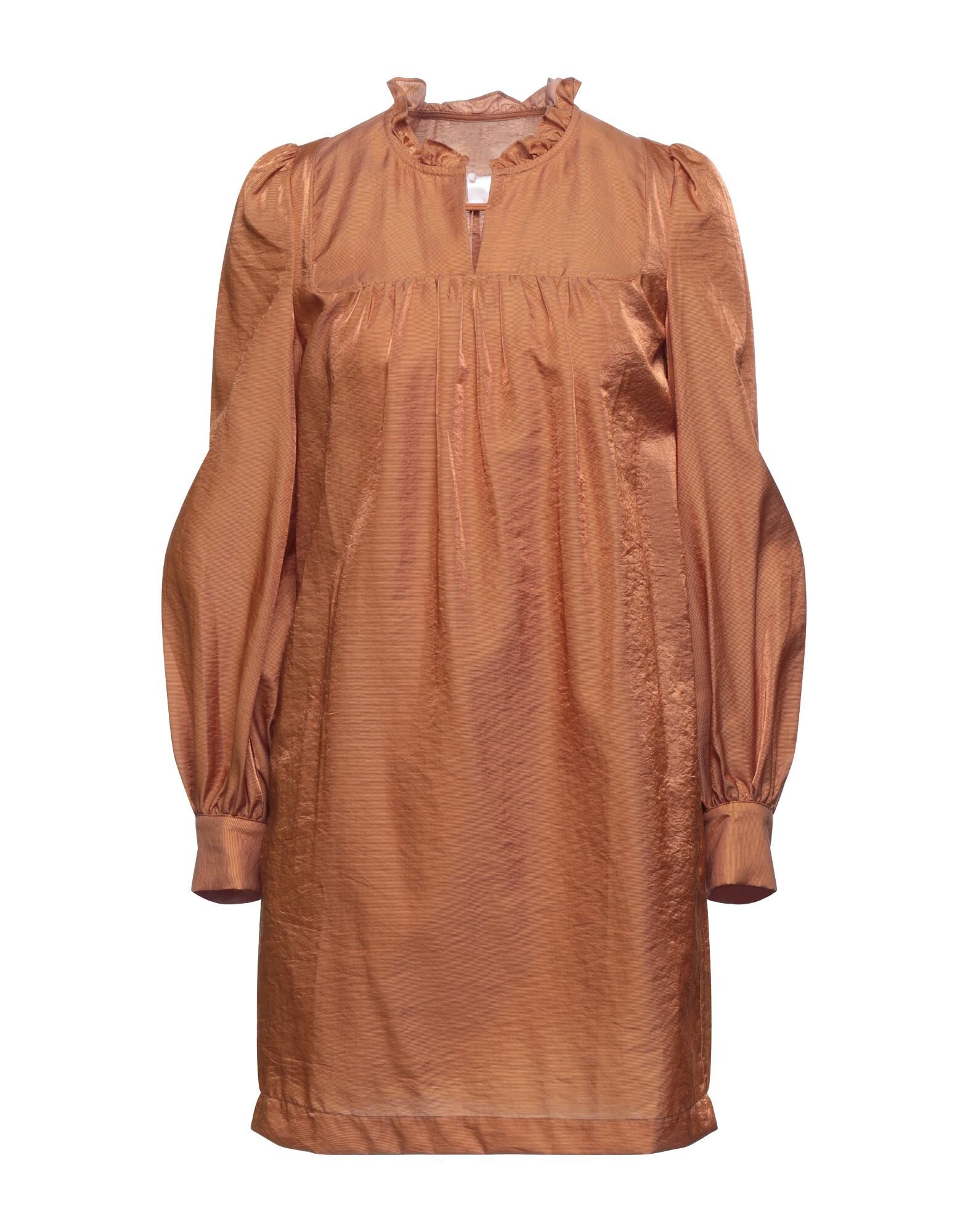 BAUM UND PFERDGARTEN - Короткие платья