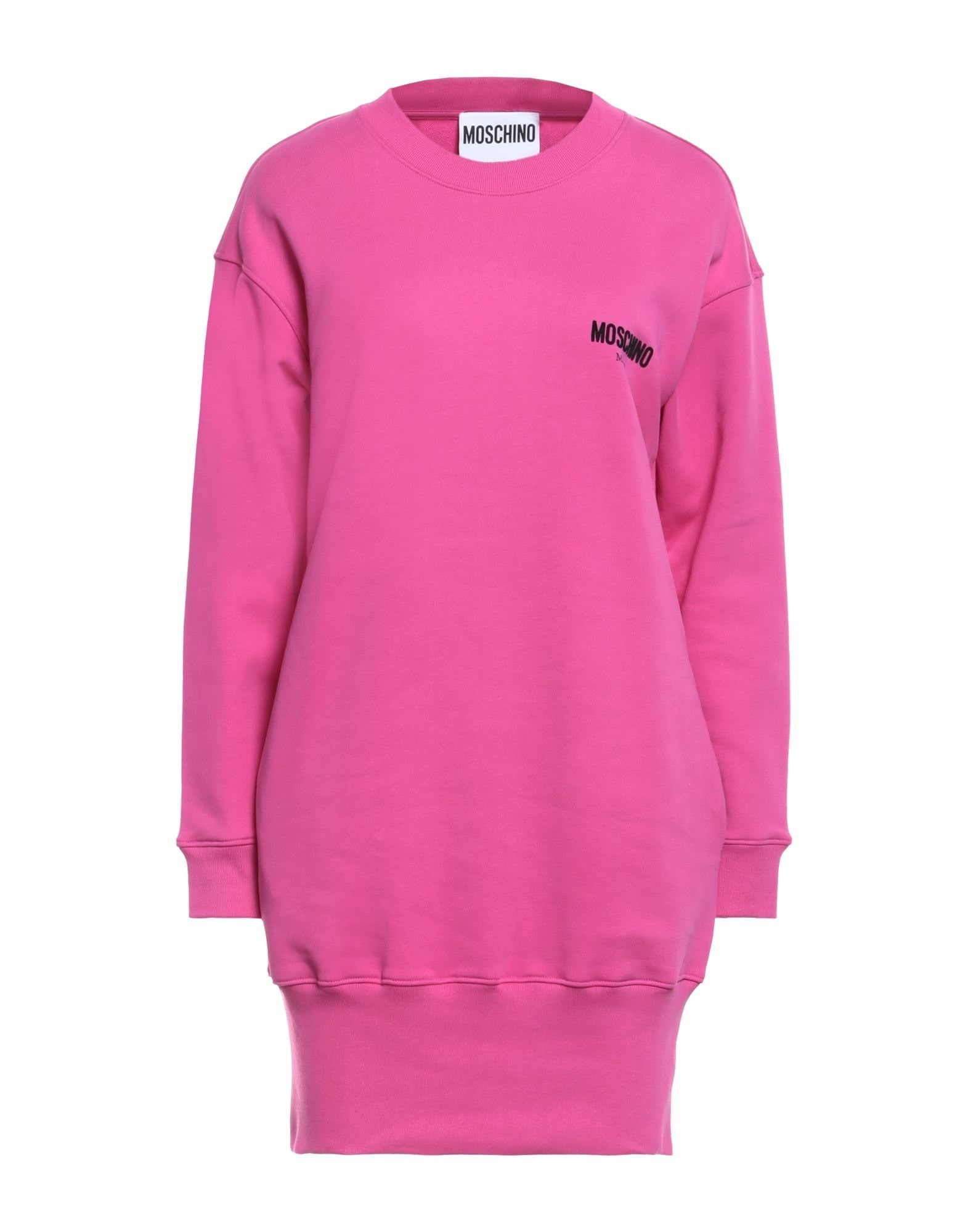 MOSCHINO - Mini dresses