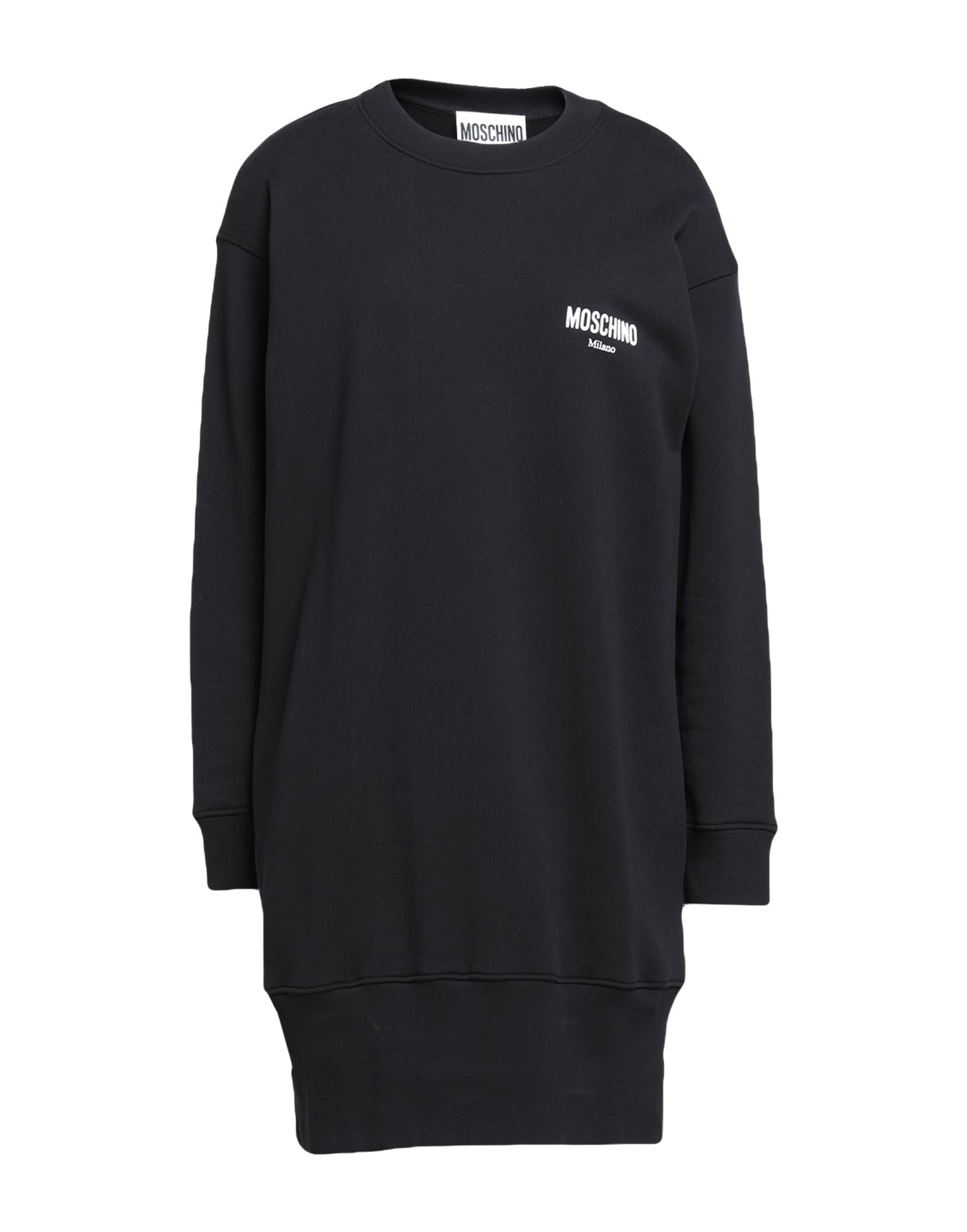 MOSCHINO - Mini dresses