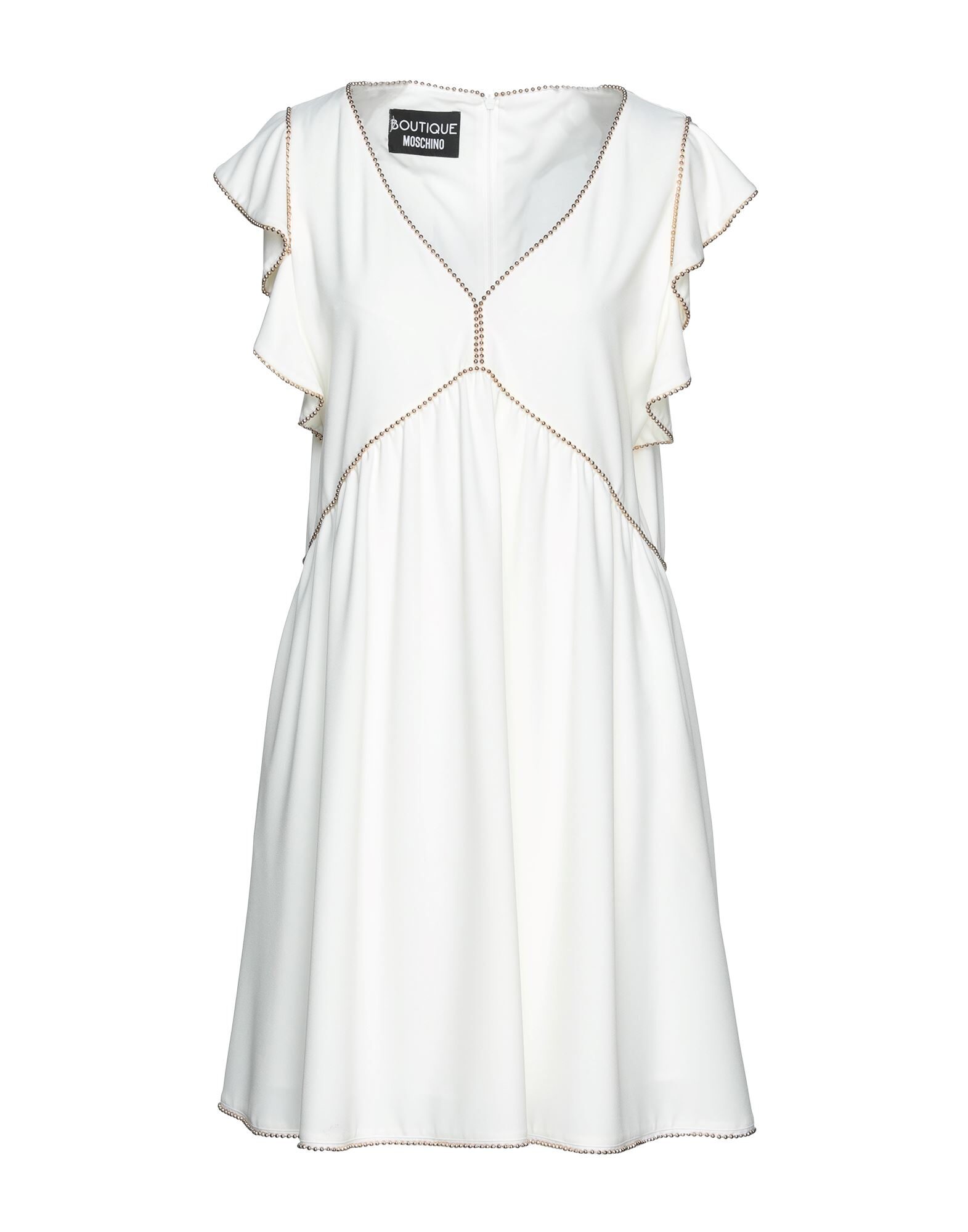 BOUTIQUE MOSCHINO - Mini-Kleider