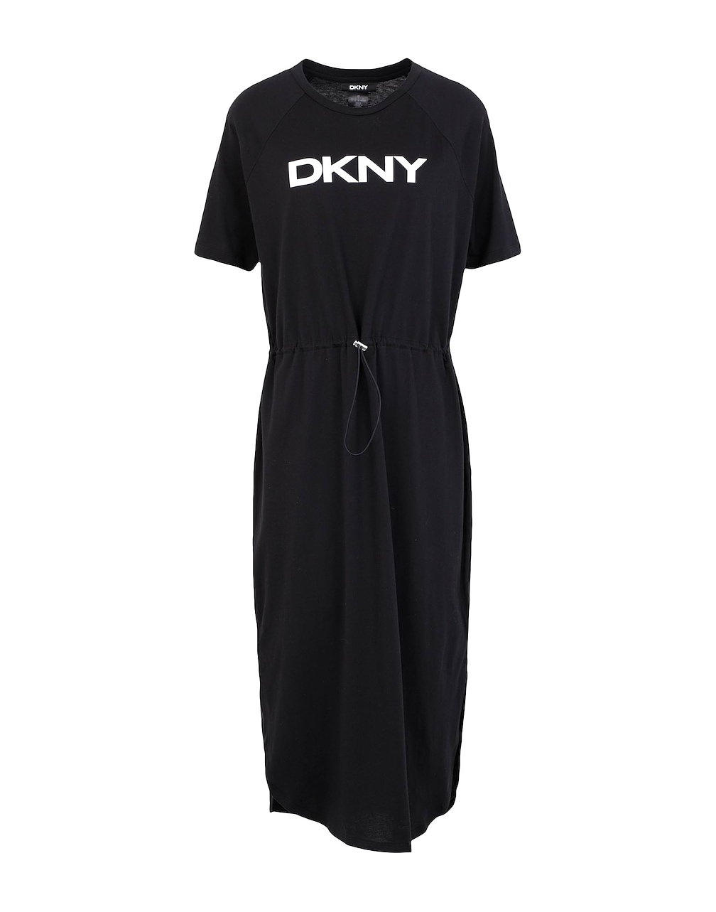 DKNY - Vestiti midi
