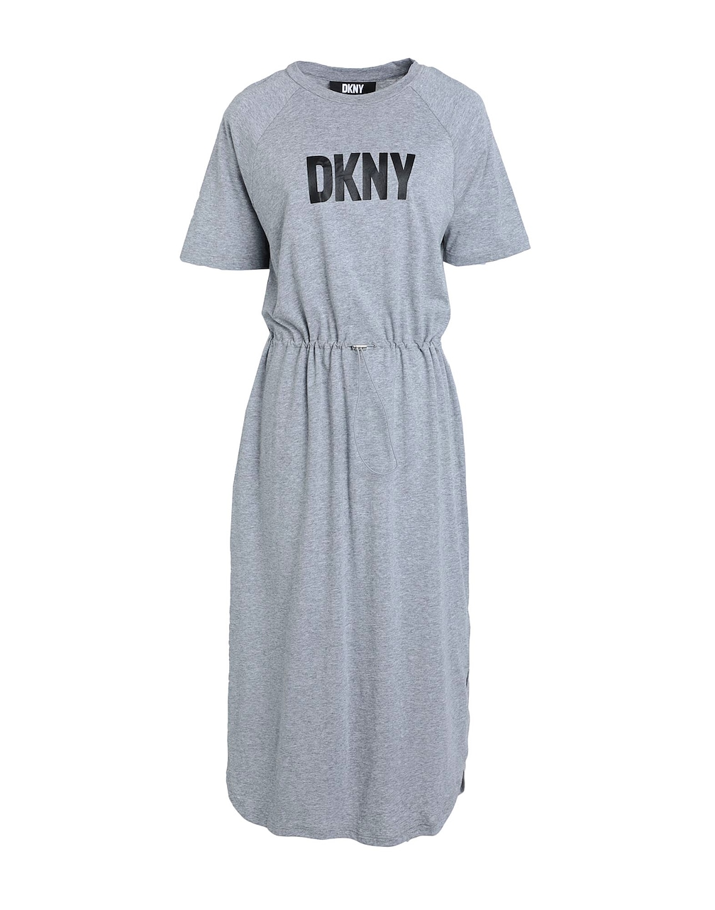 DKNY - Midi dresses